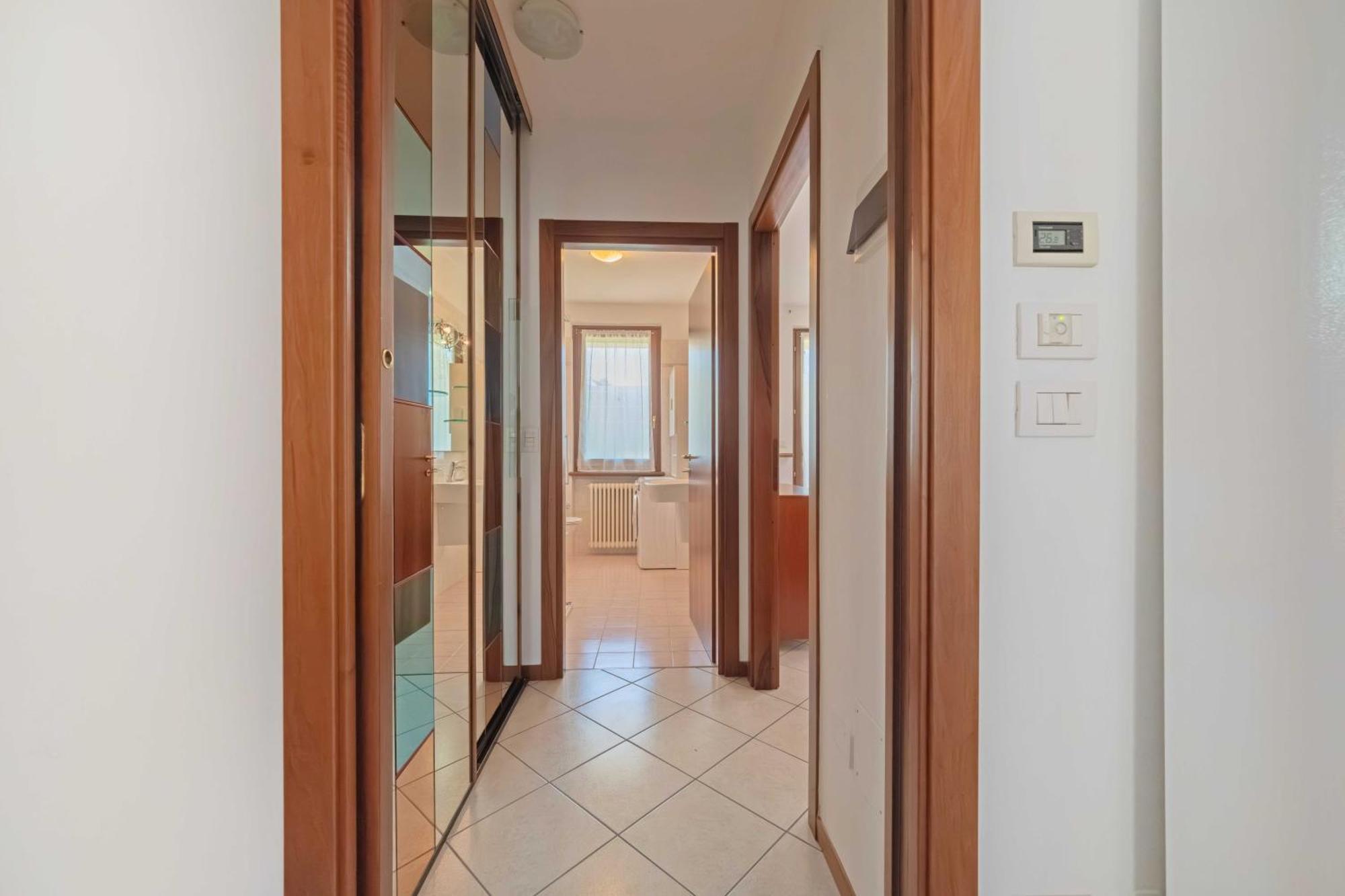 Apartmentsgarda - Residenza Elisabetta 10 Bardolino Zewnętrze zdjęcie